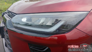 chevrolet onix rs avaliação na (5)