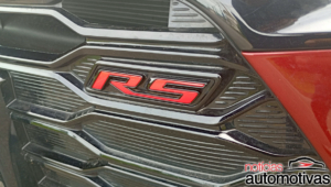 chevrolet onix rs avaliação na (6)