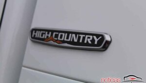 S10 High Country: equipamentos, preços, motor, consumo, revisões 