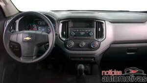 chevrolet s10 cabine simples 2022 3