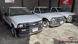 chevrolet s10 electric (2)