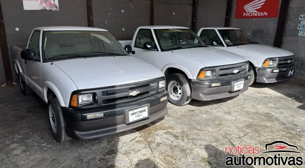 chevrolet s10 electric (2)