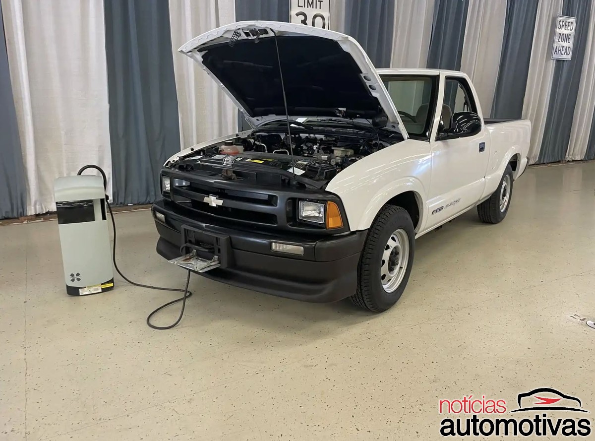 chevrolet s10 electric (4)