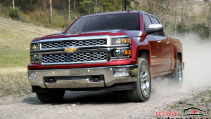chevrolet silverado 2015 (1)