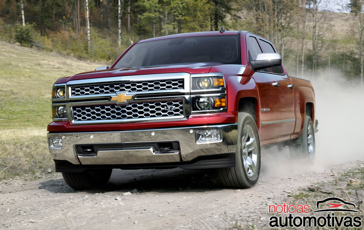 chevrolet silverado 2015 (1) chevrolet silverado 2015 (1)