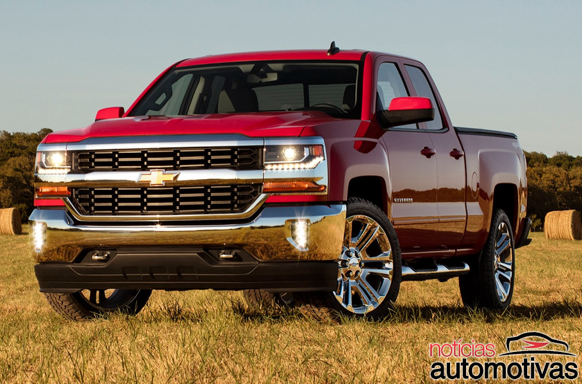 chevrolet silverado 2015 (2) chevrolet silverado 2015 (2)