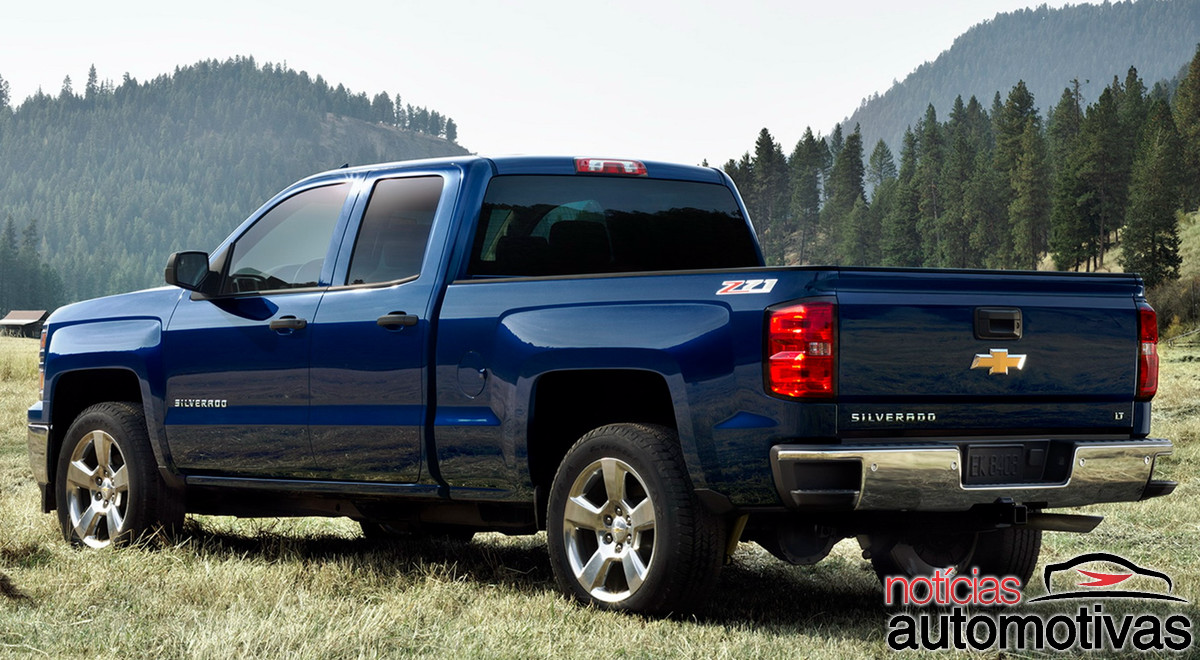 chevrolet silverado 2015 (3) chevrolet silverado 2015 (3)