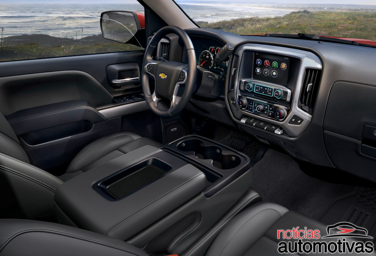 chevrolet silverado 2015 (4) chevrolet silverado 2015 (4)