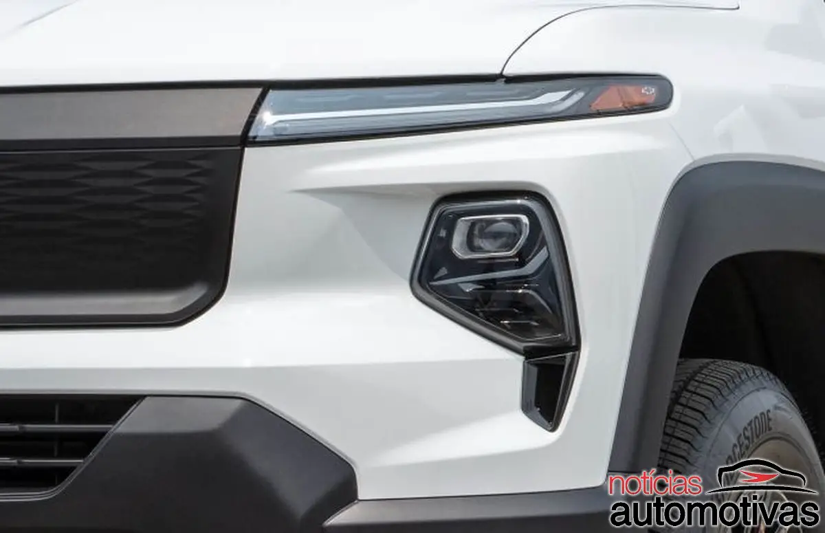 chevrolet silverado ev wt (1) chevrolet silverado ev wt (1)