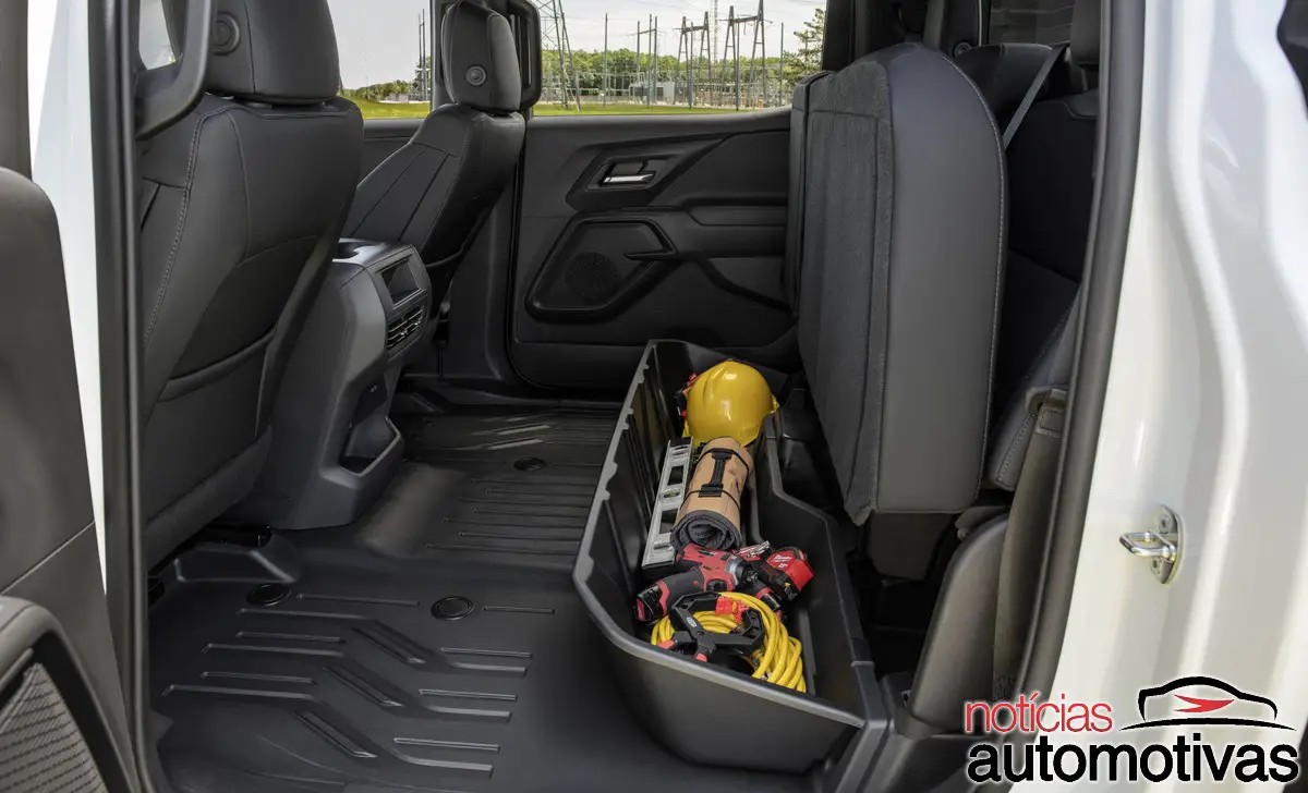 chevrolet silverado ev wt (6) chevrolet silverado ev wt (6)