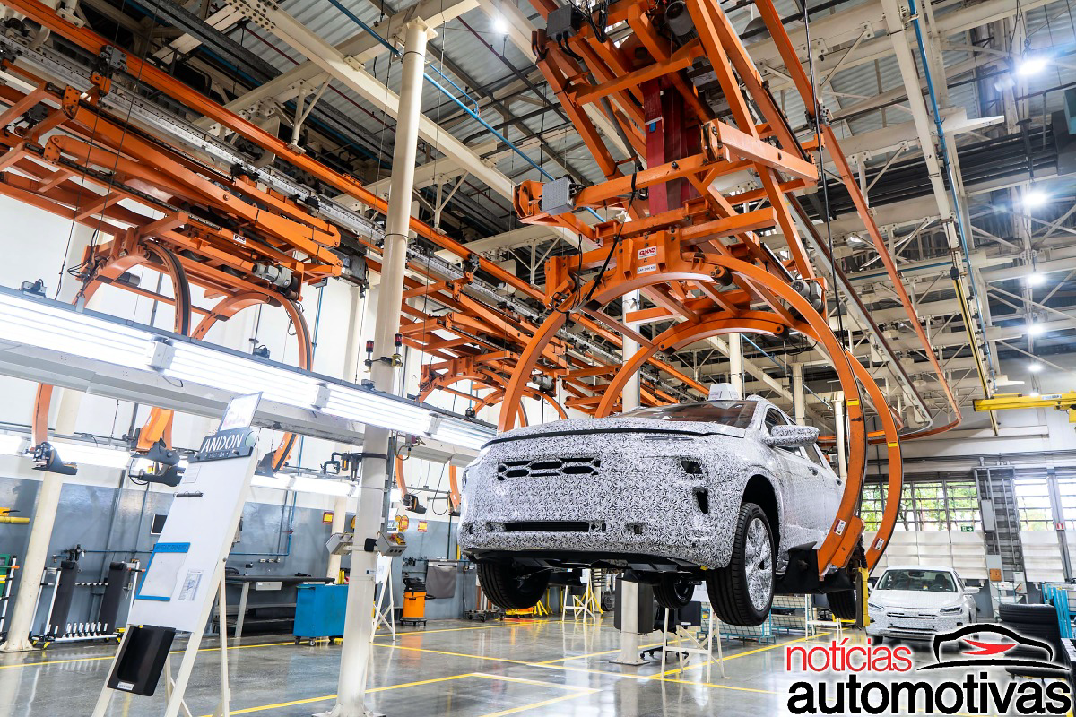 chevrolet sonic teste a chevrolet sonic teste a