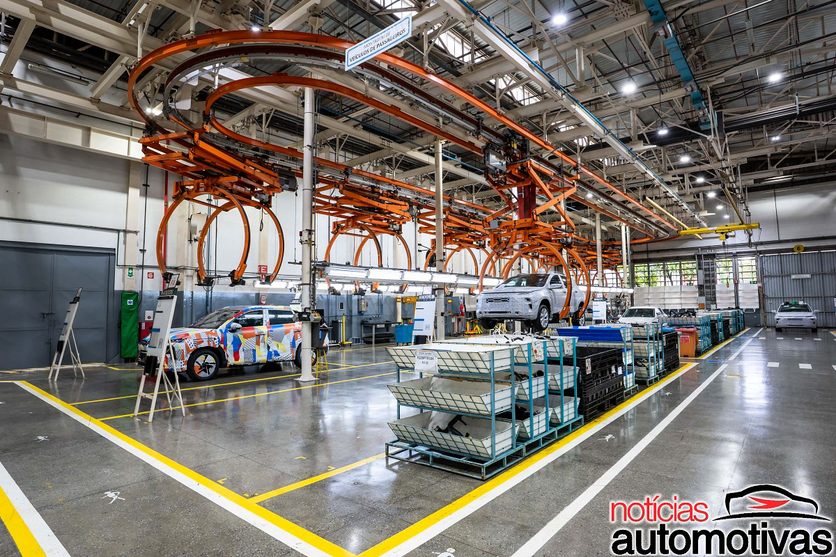 chevrolet sonic teste b chevrolet sonic teste b