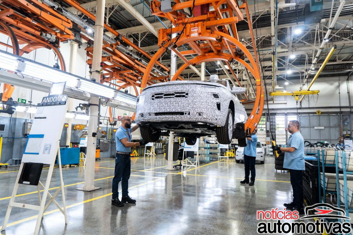 chevrolet sonic teste chevrolet sonic teste