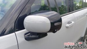 chevrolet spark euv avaliação na (10)