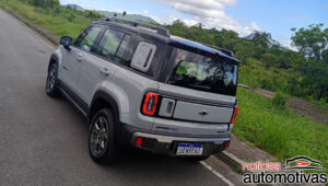 chevrolet spark euv avaliação na (13)