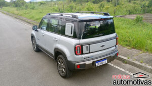 chevrolet spark euv avaliação na (14)
