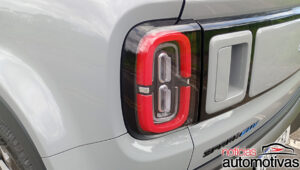 chevrolet spark euv avaliação na (15)