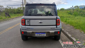 chevrolet spark euv avaliação na (16)