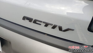 chevrolet spark euv avaliação na (18)