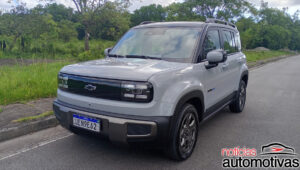 chevrolet spark euv avaliação na (2)
