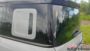 chevrolet spark euv avaliação na (20)