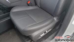 chevrolet spark euv avaliação na (24)