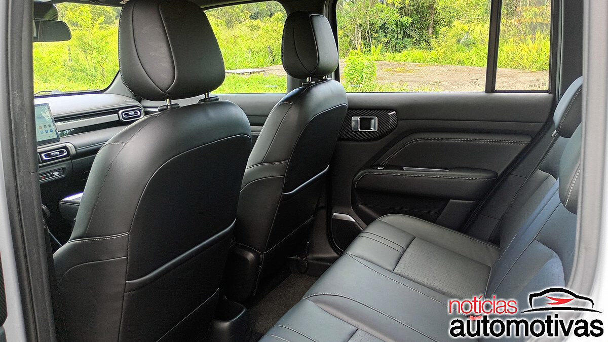 chevrolet spark euv avaliação na (26) chevrolet spark euv avaliação na (26)