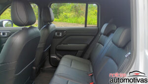 chevrolet spark euv avaliação na (27)