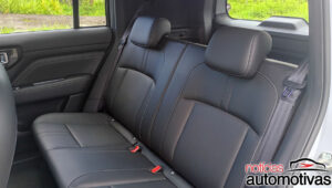 chevrolet spark euv avaliação na (28)