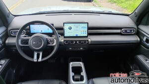 chevrolet spark euv avaliação na (29)