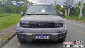 chevrolet spark euv avaliação na (3)