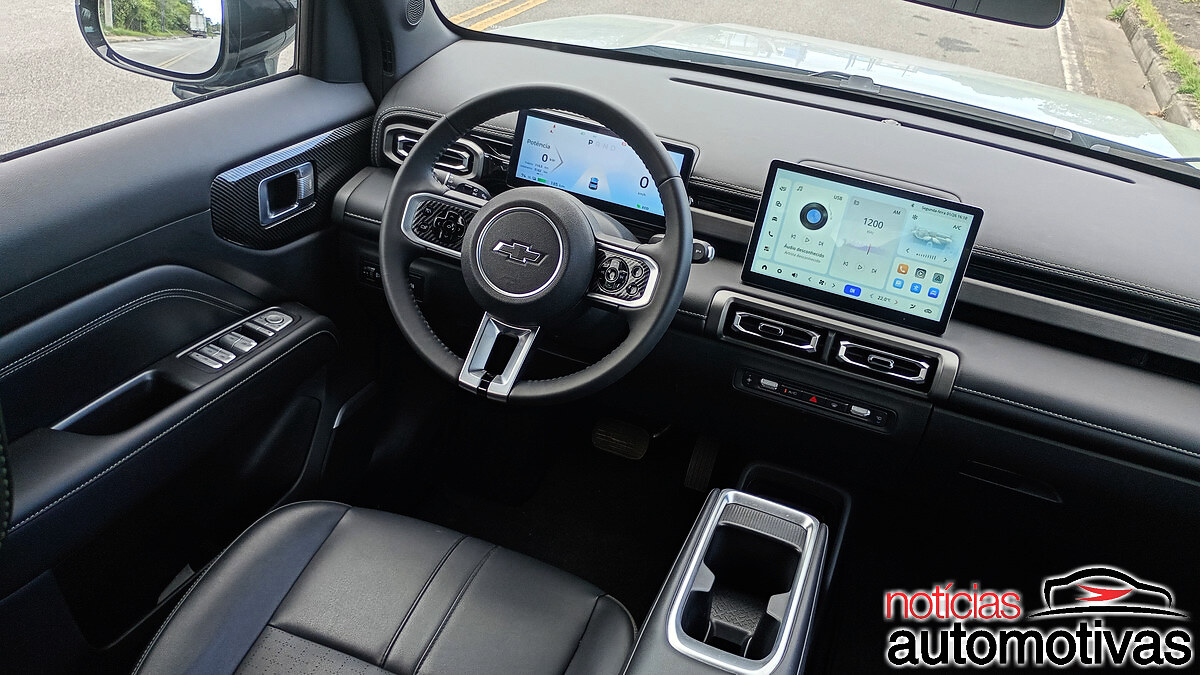 chevrolet spark euv avaliação na (31) chevrolet spark euv avaliação na (31)