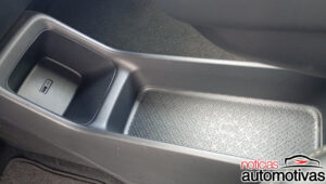 chevrolet spark euv avaliação na (32)