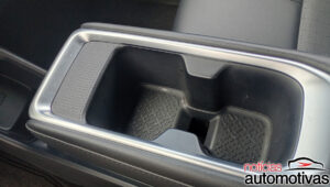 chevrolet spark euv avaliação na (33)