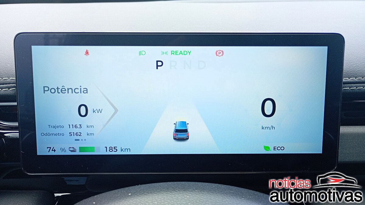 chevrolet spark euv avaliação na (34) chevrolet spark euv avaliação na (34)