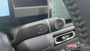 chevrolet spark euv avaliação na (35)