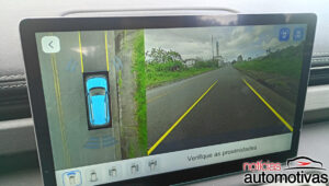 chevrolet spark euv avaliação na (36)