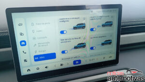 chevrolet spark euv avaliação na (37)