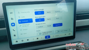 chevrolet spark euv avaliação na (38)