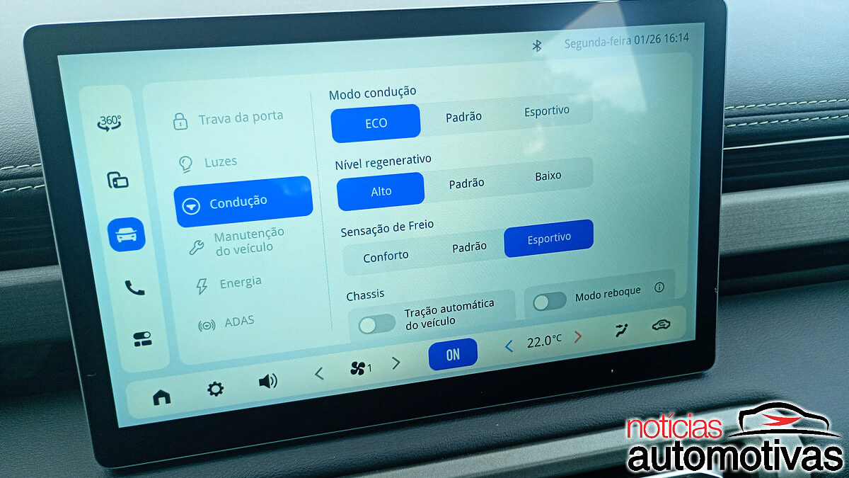 chevrolet spark euv avaliação na (38) chevrolet spark euv avaliação na (38)