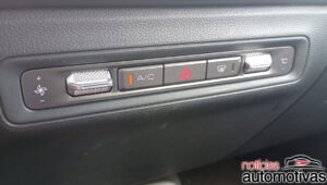 chevrolet spark euv avaliação na (39)