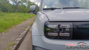 chevrolet spark euv avaliação na (4)