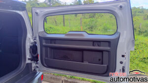 chevrolet spark euv avaliação na (42)