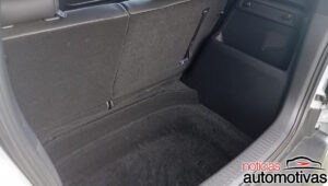 chevrolet spark euv avaliação na (44)