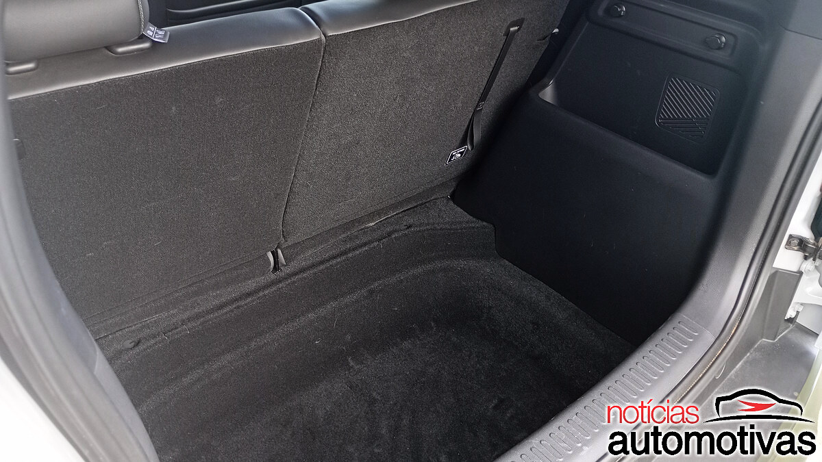 chevrolet spark euv avaliação na (44) chevrolet spark euv avaliação na (44)