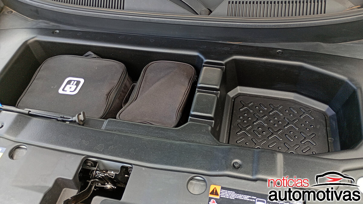 chevrolet spark euv avaliação na (46) chevrolet spark euv avaliação na (46)