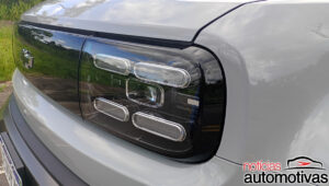 chevrolet spark euv avaliação na (5)