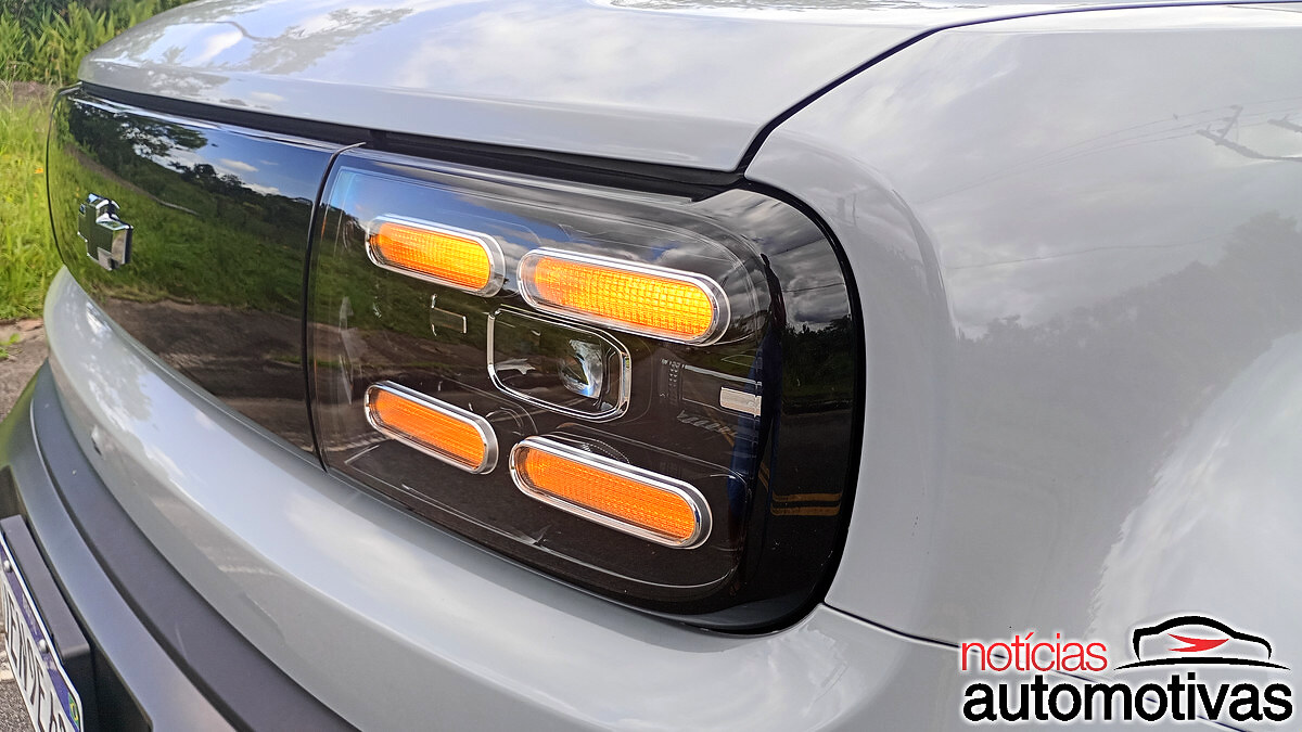 chevrolet spark euv avaliação na (6) chevrolet spark euv avaliação na (6)