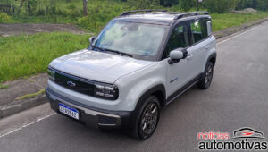 chevrolet spark euv avaliação na (7)