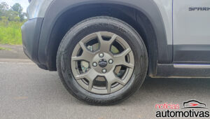 chevrolet spark euv avaliação na (9)